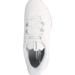 Skechers Go Golf Elite 6 Spikeless Golf Shoes