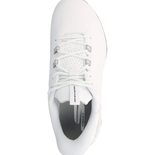 Skechers Go Golf Elite 6 Spikeless Golf Shoes