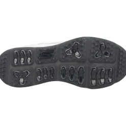 Skechers Go Golf Elite 6 Spikeless Golf Shoes