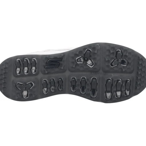 Skechers Go Golf Elite 6 Spikeless Golf Shoes