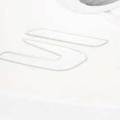 Skechers Go Golf Elite 6 Spikeless Golf Shoes