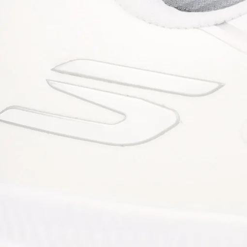Skechers Go Golf Elite 6 Spikeless Golf Shoes