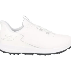 Skechers Go Golf Elite 6 Spikeless Golf Shoes