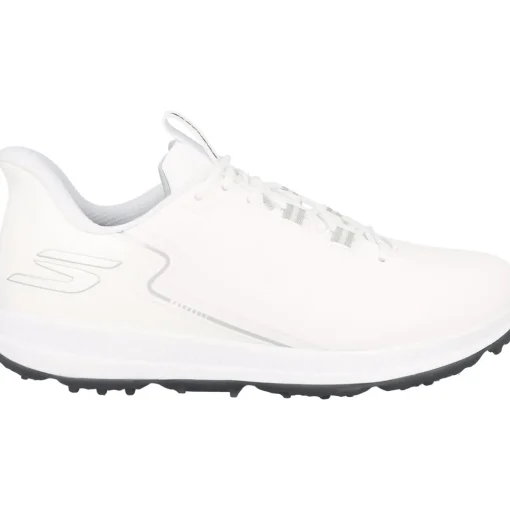 Skechers Go Golf Elite 6 Spikeless Golf Shoes