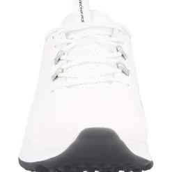 Skechers Go Golf Elite 6 Spikeless Golf Shoes