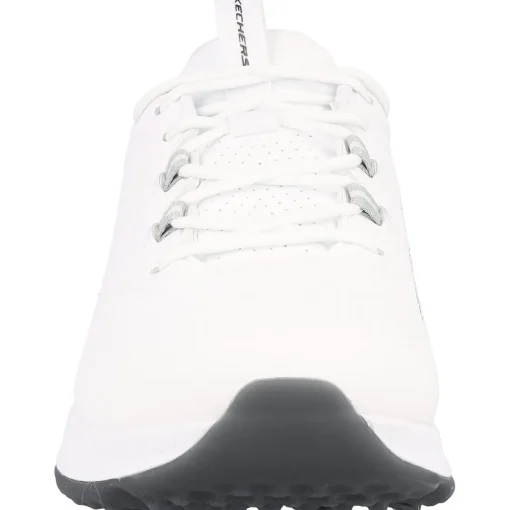 Skechers Go Golf Elite 6 Spikeless Golf Shoes
