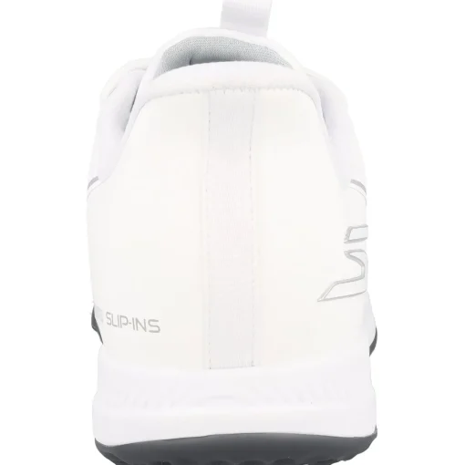 Skechers Go Golf Elite 6 Spikeless Golf Shoes