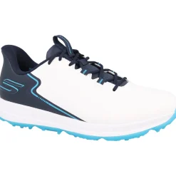 Skechers Go Golf Elite 6 Spikeless Golf Shoes