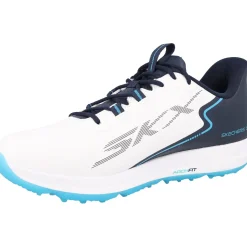 Skechers Go Golf Elite 6 Spikeless Golf Shoes