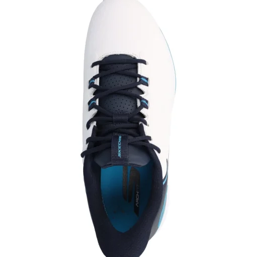 Skechers Go Golf Elite 6 Spikeless Golf Shoes