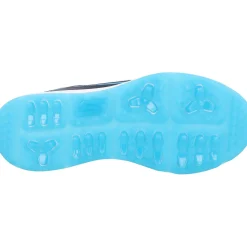Skechers Go Golf Elite 6 Spikeless Golf Shoes