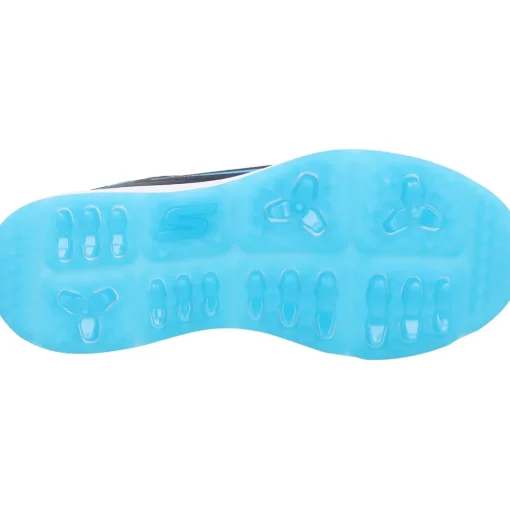 Skechers Go Golf Elite 6 Spikeless Golf Shoes