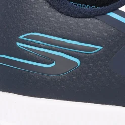 Skechers Go Golf Elite 6 Spikeless Golf Shoes