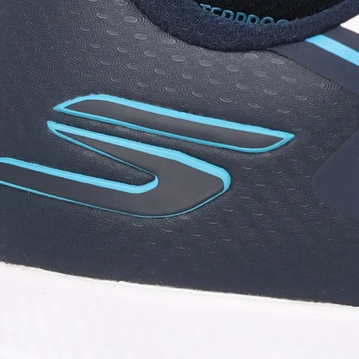 Skechers Go Golf Elite 6 Spikeless Golf Shoes