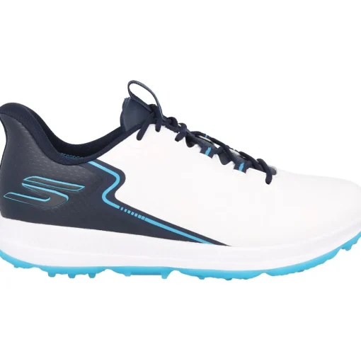 Skechers Go Golf Elite 6 Spikeless Golf Shoes