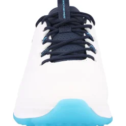 Skechers Go Golf Elite 6 Spikeless Golf Shoes