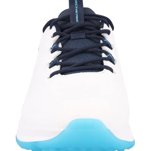 Skechers Go Golf Elite 6 Spikeless Golf Shoes