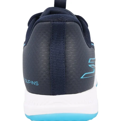 Skechers Go Golf Elite 6 Spikeless Golf Shoes