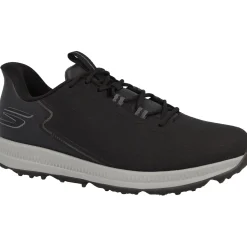 Skechers Go Golf Elite 6 Spikeless Golf Shoes