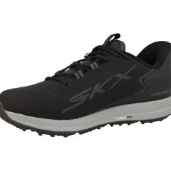 Skechers Go Golf Elite 6 Spikeless Golf Shoes