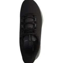 Skechers Go Golf Elite 6 Spikeless Golf Shoes