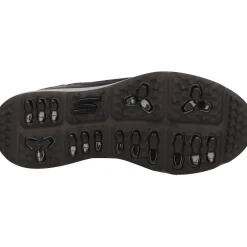 Skechers Go Golf Elite 6 Spikeless Golf Shoes