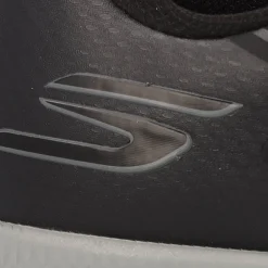 Skechers Go Golf Elite 6 Spikeless Golf Shoes