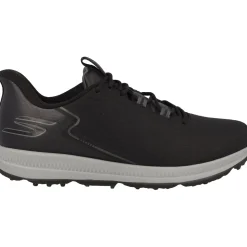 Skechers Go Golf Elite 6 Spikeless Golf Shoes