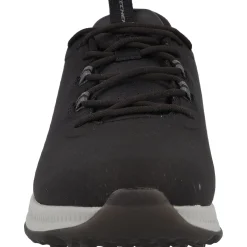 Skechers Go Golf Elite 6 Spikeless Golf Shoes