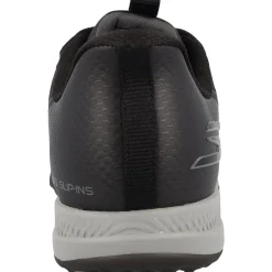 Skechers Go Golf Elite 6 Spikeless Golf Shoes