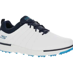 Skechers Go Golf Elite 4 SL Spikeless Golf Shoes