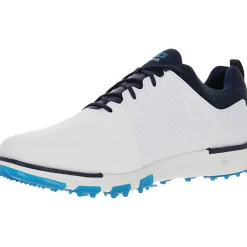 Skechers Go Golf Elite 4 SL Spikeless Golf Shoes