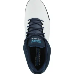 Skechers Go Golf Elite 4 SL Spikeless Golf Shoes