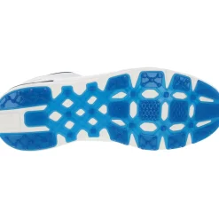 Skechers Go Golf Elite 4 SL Spikeless Golf Shoes