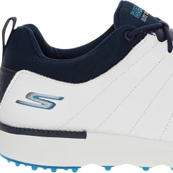 Skechers Go Golf Elite 4 SL Spikeless Golf Shoes