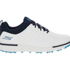 Skechers Go Golf Elite 4 SL Spikeless Golf Shoes