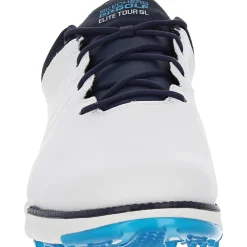 Skechers Go Golf Elite 4 SL Spikeless Golf Shoes