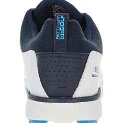 Skechers Go Golf Elite 4 SL Spikeless Golf Shoes