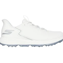 Skechers Go Golf Elite 6 Spikeless Golf Shoes