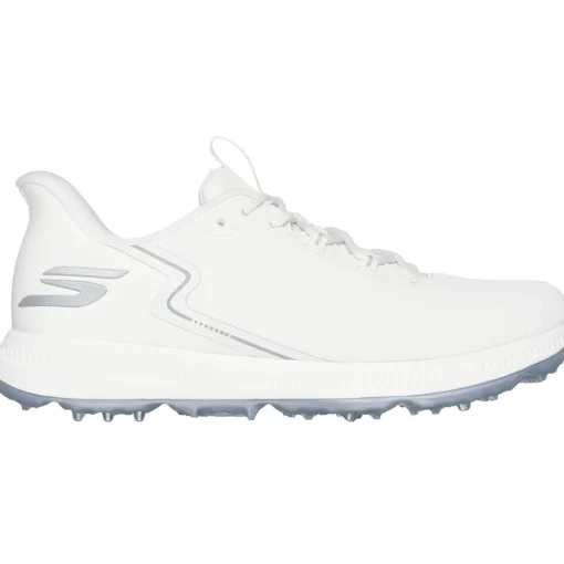 Skechers Go Golf Elite 6 Spikeless Golf Shoes
