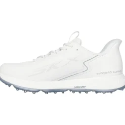 Skechers Go Golf Elite 6 Spikeless Golf Shoes