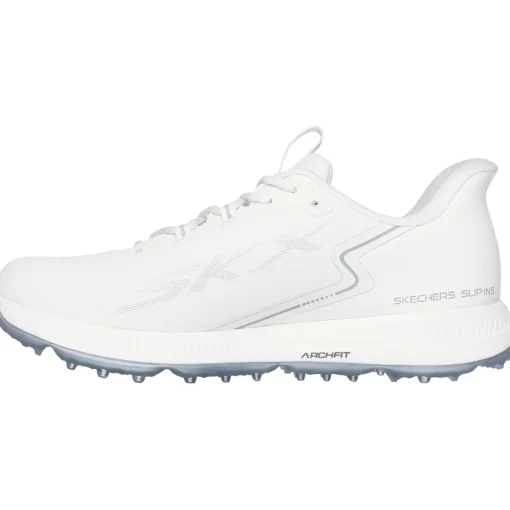 Skechers Go Golf Elite 6 Spikeless Golf Shoes