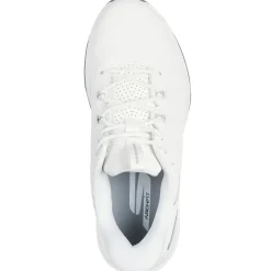 Skechers Go Golf Elite 6 Spikeless Golf Shoes