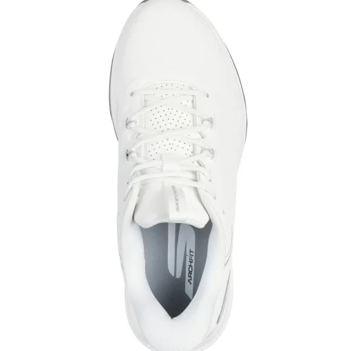 Skechers Go Golf Elite 6 Spikeless Golf Shoes
