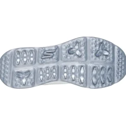 Skechers Go Golf Elite 6 Spikeless Golf Shoes