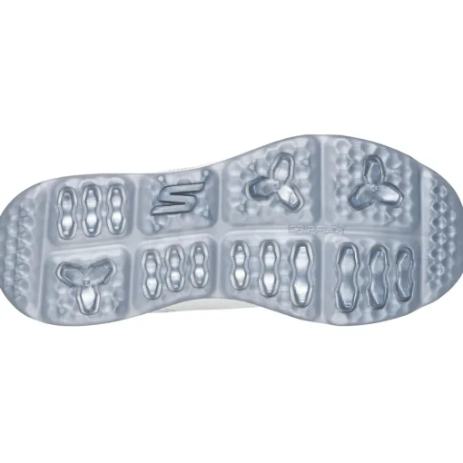 Skechers Go Golf Elite 6 Spikeless Golf Shoes