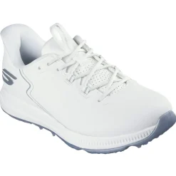 Skechers Go Golf Elite 6 Spikeless Golf Shoes