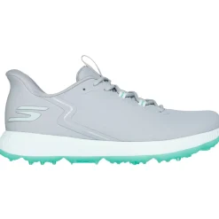 Skechers Go Golf Elite 6 Spikeless Golf Shoes