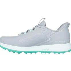 Skechers Go Golf Elite 6 Spikeless Golf Shoes