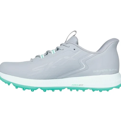 Skechers Go Golf Elite 6 Spikeless Golf Shoes
